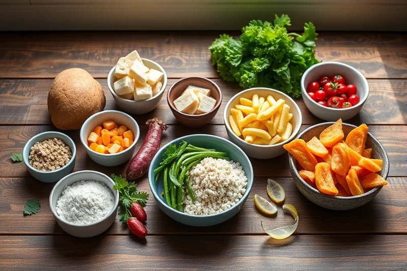 30 minute kid meals — 30 Minute Kid Meals (the finished result)