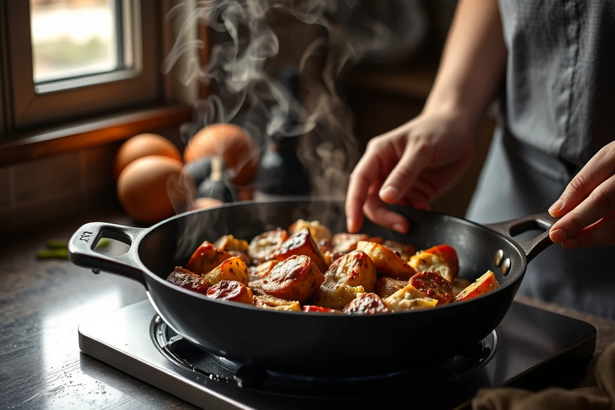 affordable quick family dinners healthy light takes — Affordable Quick Family Dinners Healthy Light Takes (step by step)