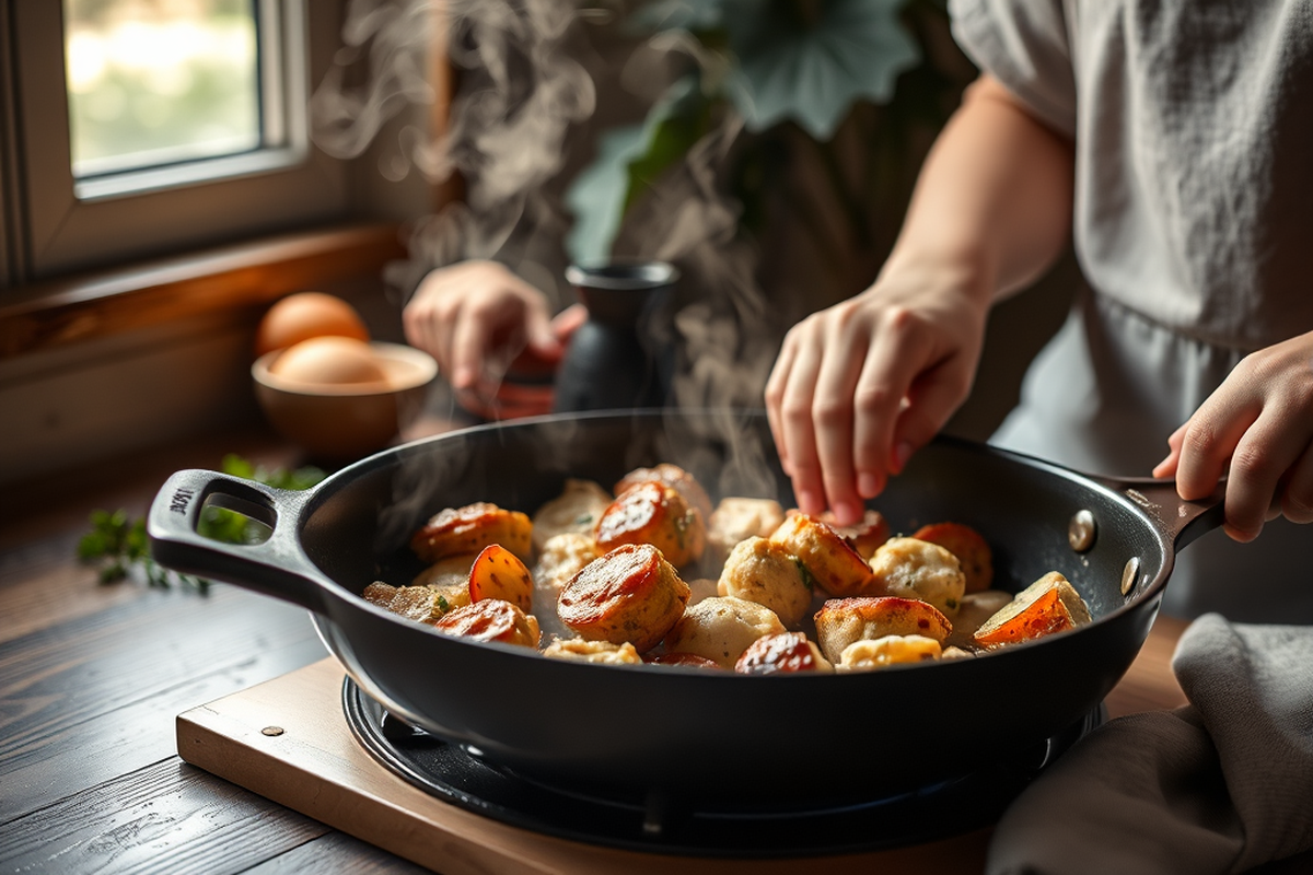 affordable quick family dinners kids — Affordable Quick Family Dinners Kids (step by step)