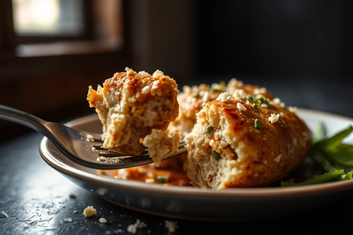 affordable quick family dinners variations substitutions — Affordable Quick Family Dinners Variations Substitutions (step by step)