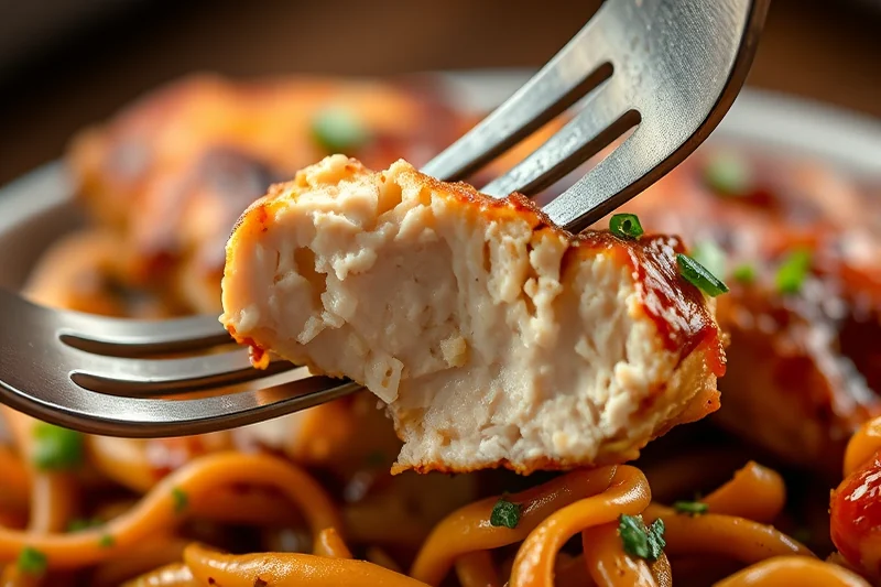 best 30-minute chicken dinners — Best 30 Minute Chicken Dinners (step by step)