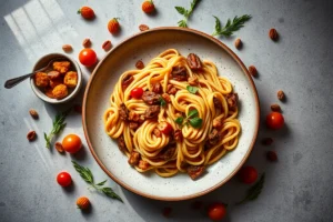 Best One Pot Pasta Dinners