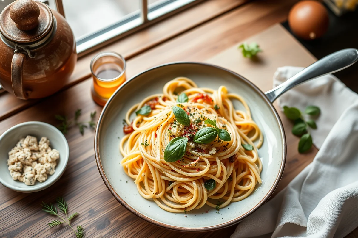 best pot for cooking pasta — Best Pot For Cooking Pasta