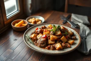 Best Quick Family Dinners Budget