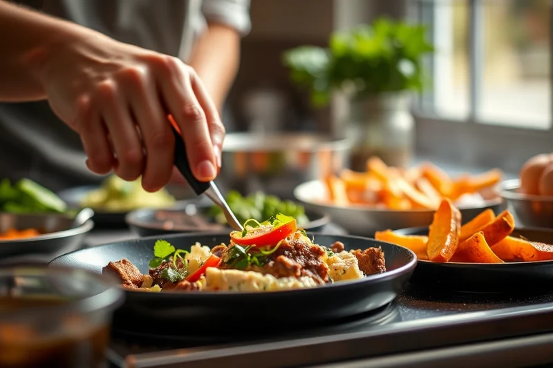 best quick family dinners budget — Best Quick Family Dinners Budget (step by step)