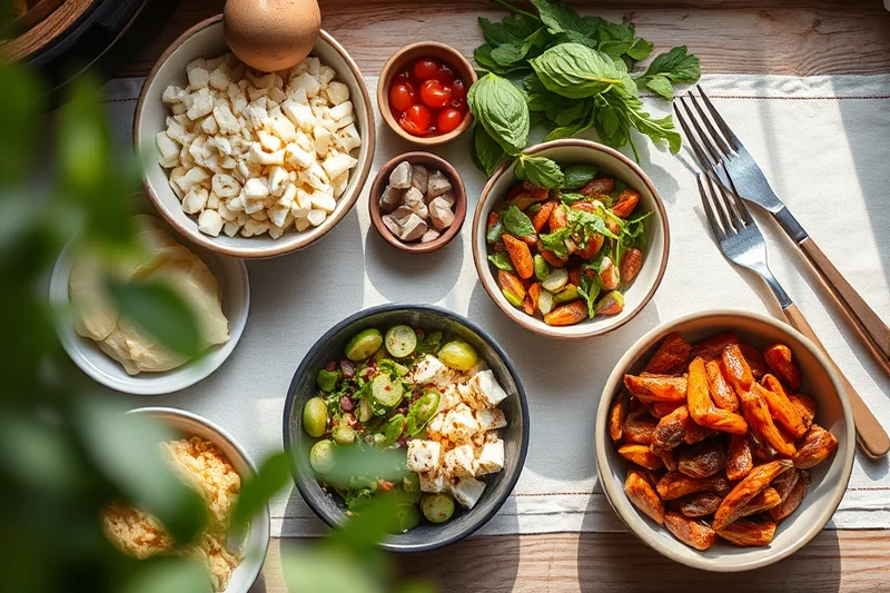 best quick family dinners budget — Best Quick Family Dinners Budget (the finished result)