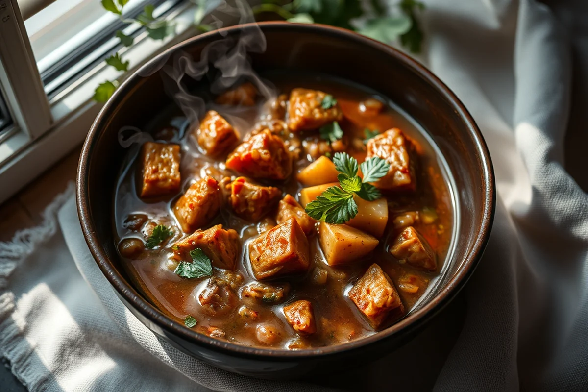 best quick family dinners healthy — Best Quick Family Dinners Healthy