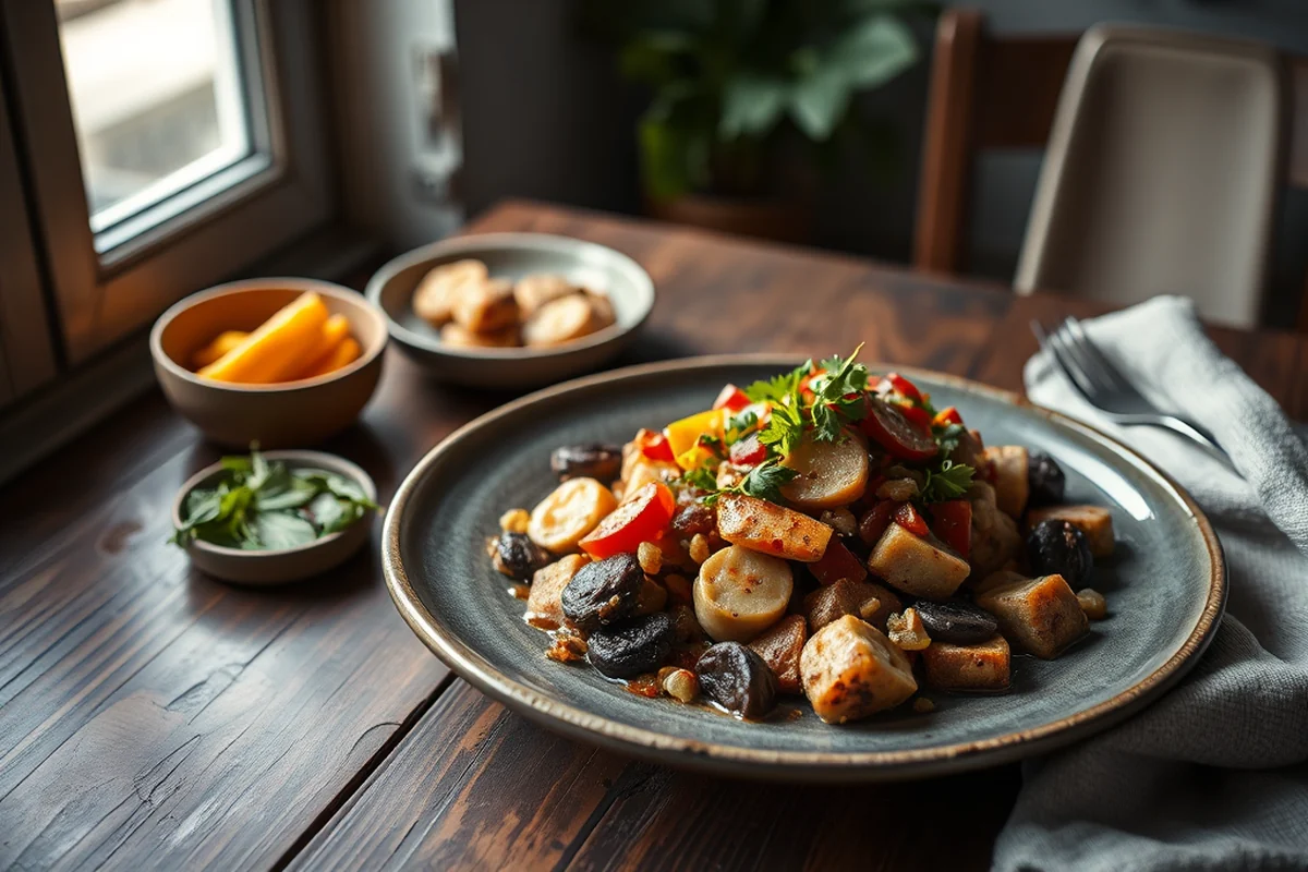 best quick family dinners healthy light takes — Best Quick Family Dinners Healthy Light Takes