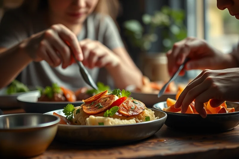 best quick family dinners healthy light takes — Best Quick Family Dinners Healthy Light Takes (step by step)