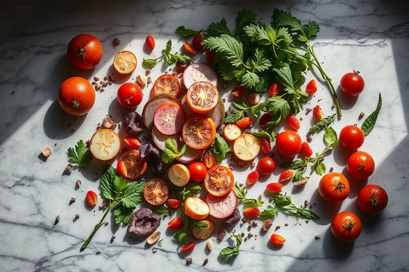 best quick family dinners healthy — Best Quick Family Dinners Healthy (the finished result)