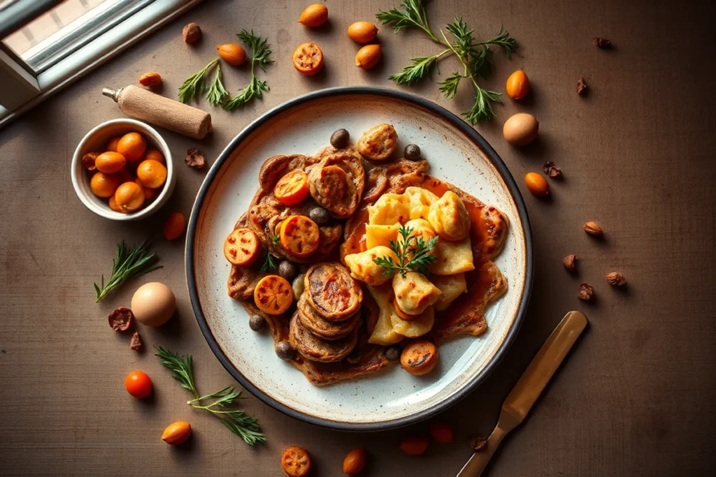 Best Quick Family Dinners Versions