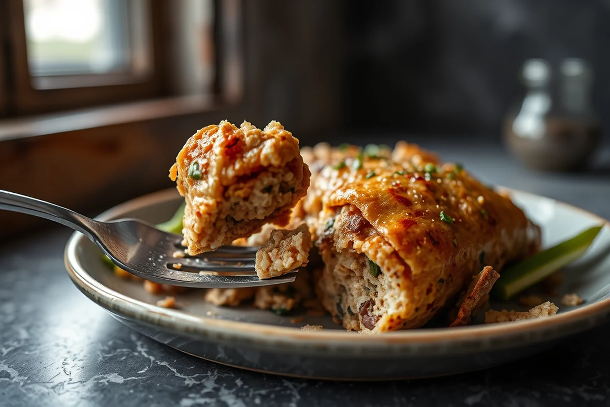 best quick family dinners versions — Best Quick Family Dinners Versions (step by step)