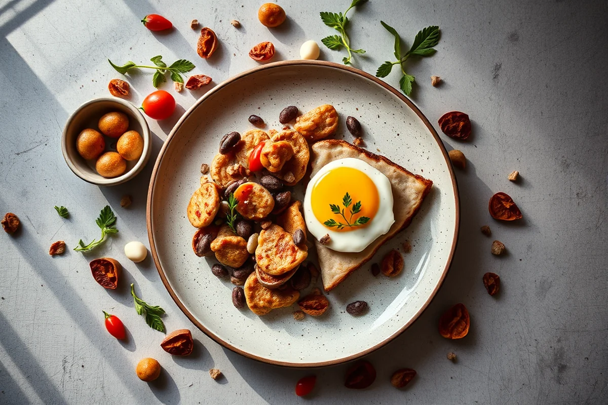 budget friendly 30 minute meals — Budget Friendly 30 Minute Meals