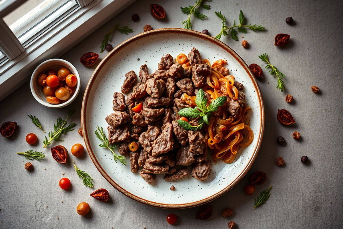 budget friendly ground beef recipes — Budget Friendly Ground Beef Recipes