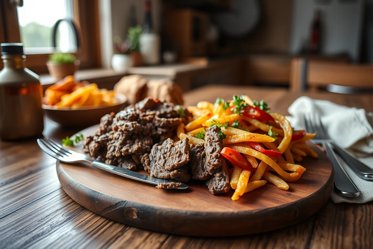 budget ground beef dinners ideas — Budget Ground Beef Dinners Ideas