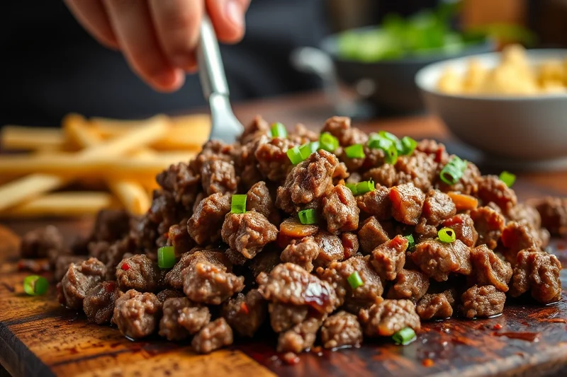 budget ground beef dinners ideas — Budget Ground Beef Dinners Ideas (step by step)