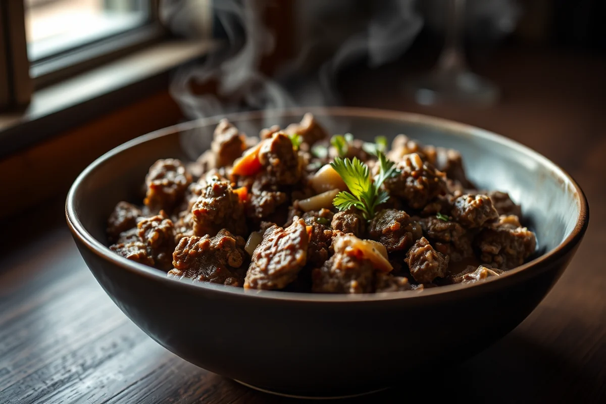 budget ground beef dinners tips — Budget Ground Beef Dinners Tips