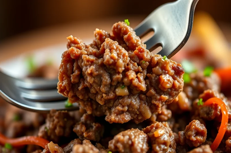 budget ground beef dinners tips — Budget Ground Beef Dinners Tips (step by step)