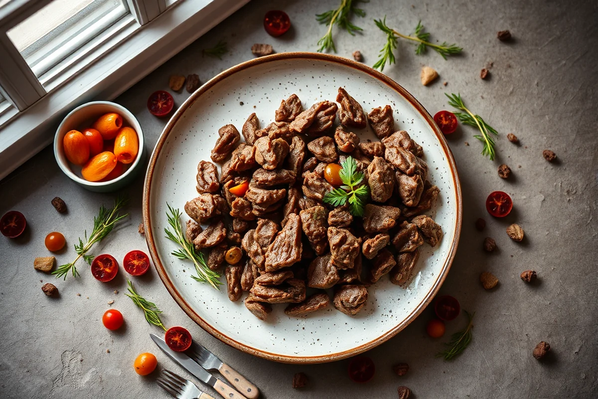 budget ground beef recipes — Budget Ground Beef Recipes