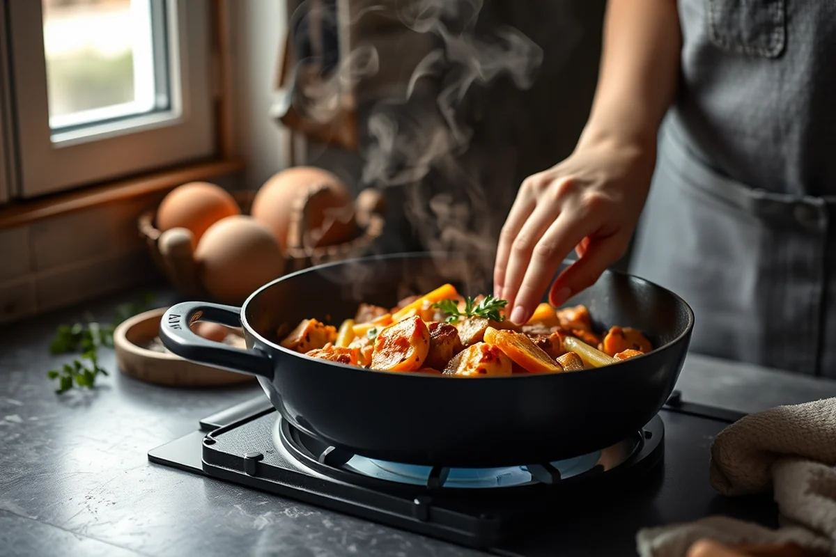 budget quick family dinners for kids family — Budget Quick Family Dinners For Kids Family (step by step)