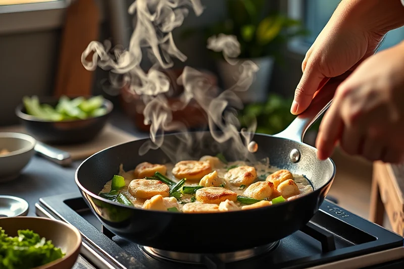 budget quick family dinners healthy — Budget Quick Family Dinners Healthy (step by step)