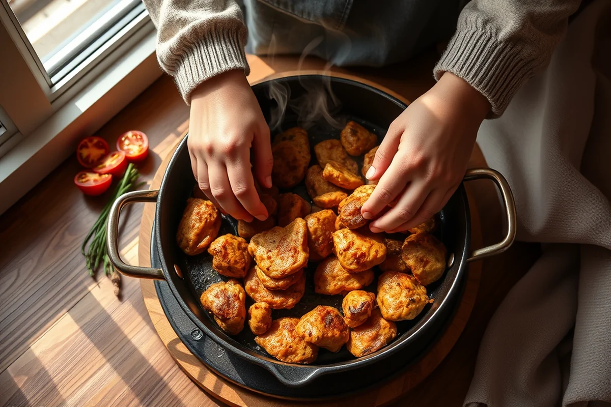 budget quick family dinners kids — Budget Quick Family Dinners Kids (step by step)