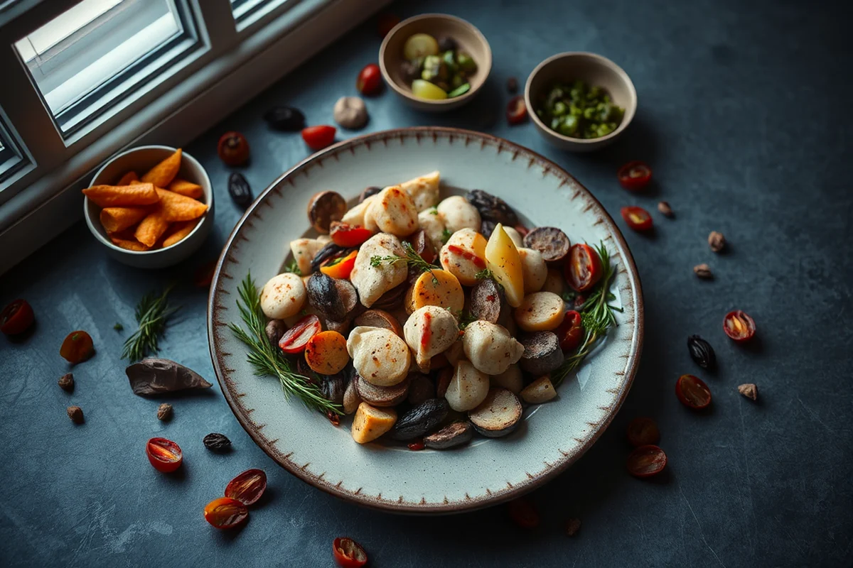 budget quick family dinners light — Budget Quick Family Dinners Light
