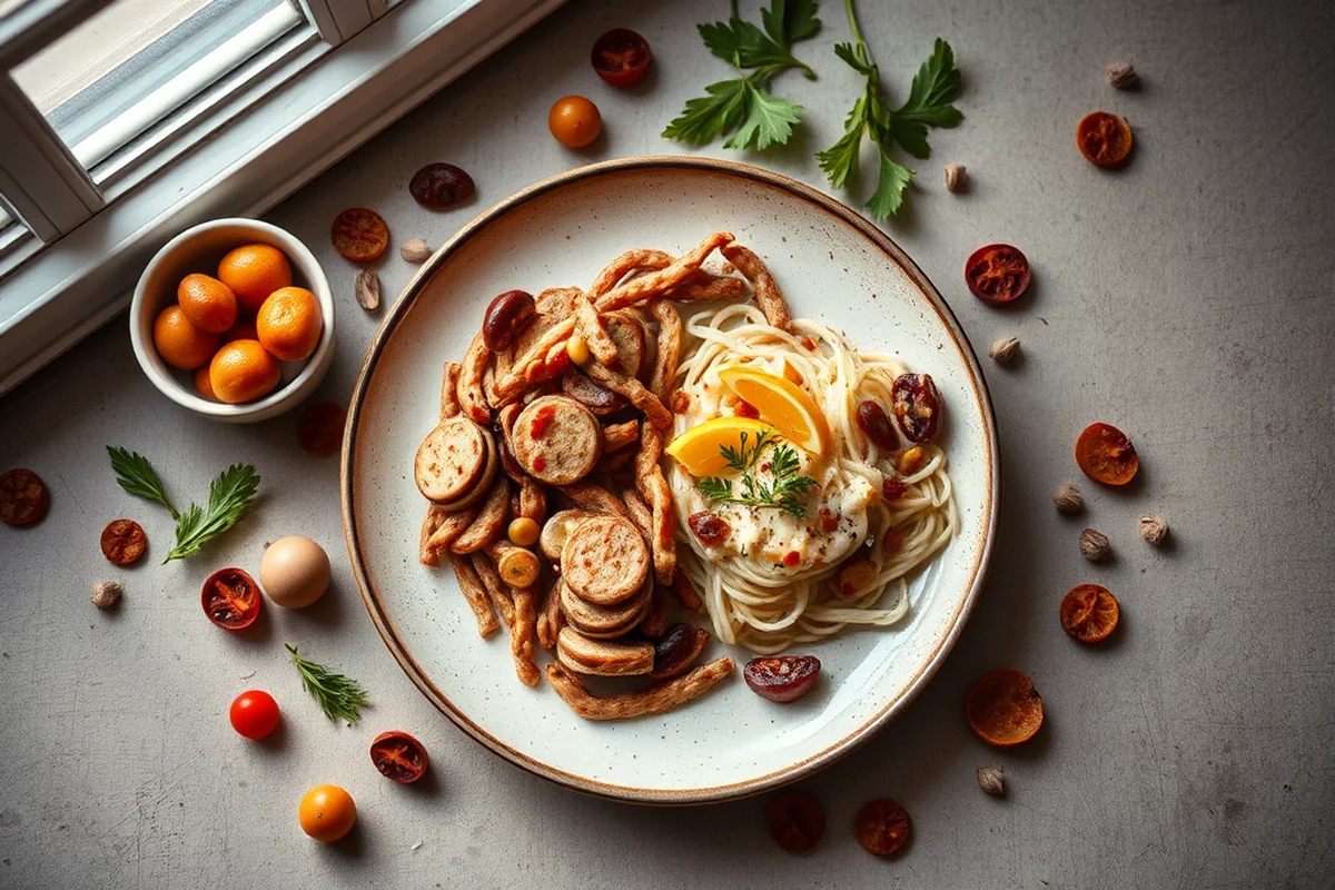 budget quick family dinners meal prep make ahead — Budget Quick Family Dinners Meal Prep Make Ahead