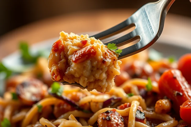 budget quick family dinners meal prep make ahead — Budget Quick Family Dinners Meal Prep Make Ahead (step by step)