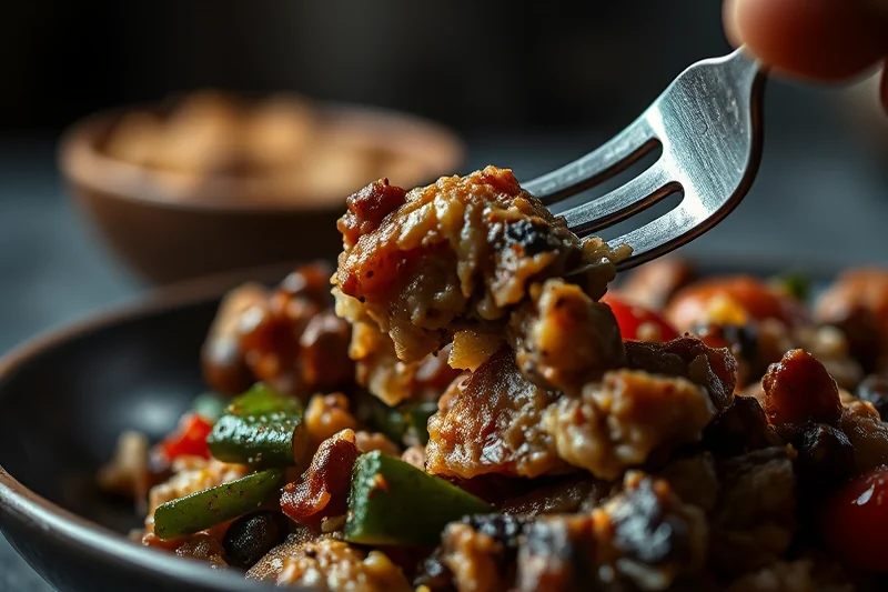 budget quick family dinners quick — Budget Quick Family Dinners Quick (step by step)