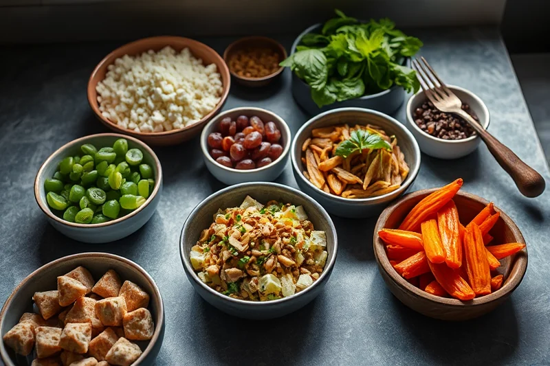budget quick family dinners quick — Budget Quick Family Dinners Quick (the finished result)