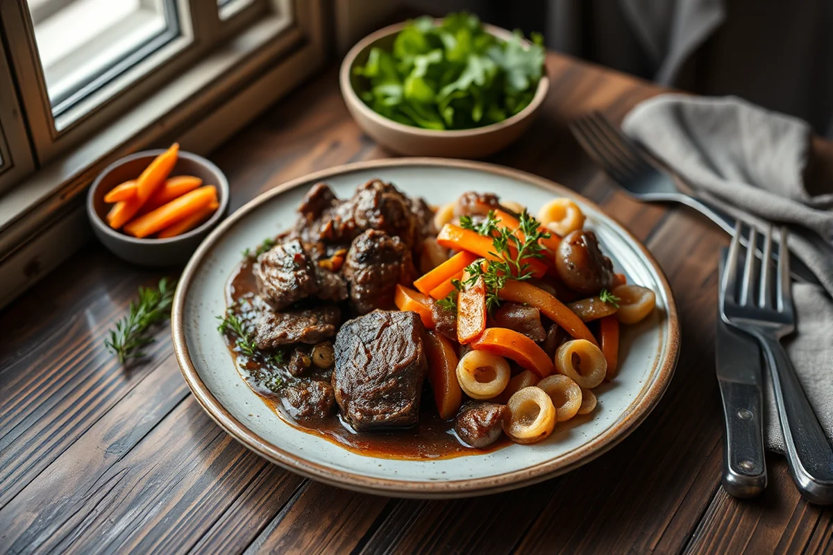 cheap beef dinner ideas — Cheap Beef Dinner Ideas