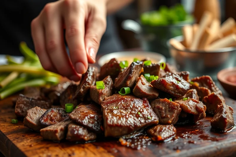 cheap beef dinner ideas — Cheap Beef Dinner Ideas (step by step)