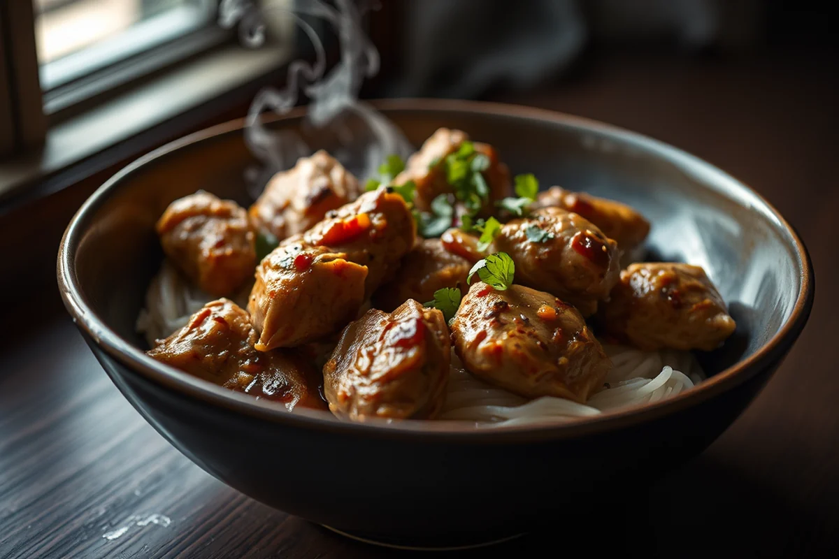 cheap chicken dinner recipes — Cheap Chicken Dinner Recipes