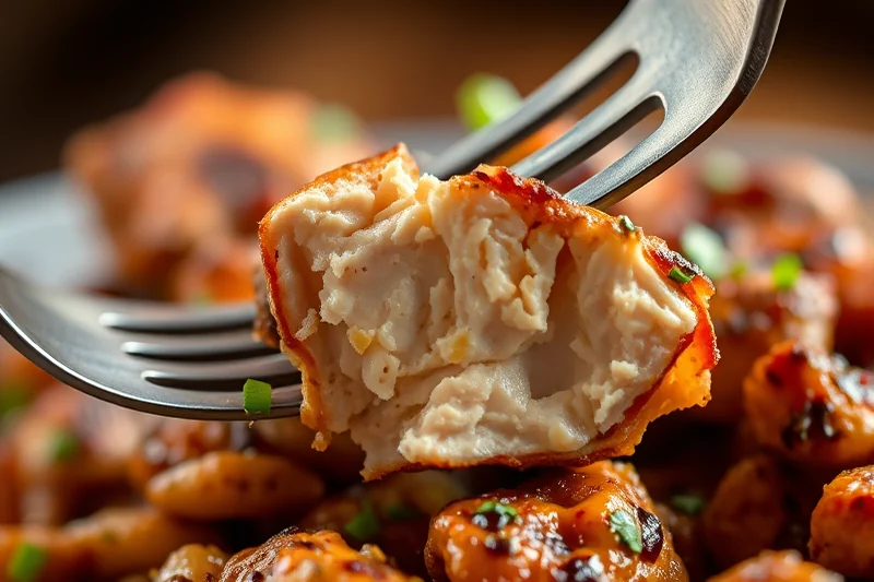 cheap chicken dinner recipes — Cheap Chicken Dinner Recipes (step by step)