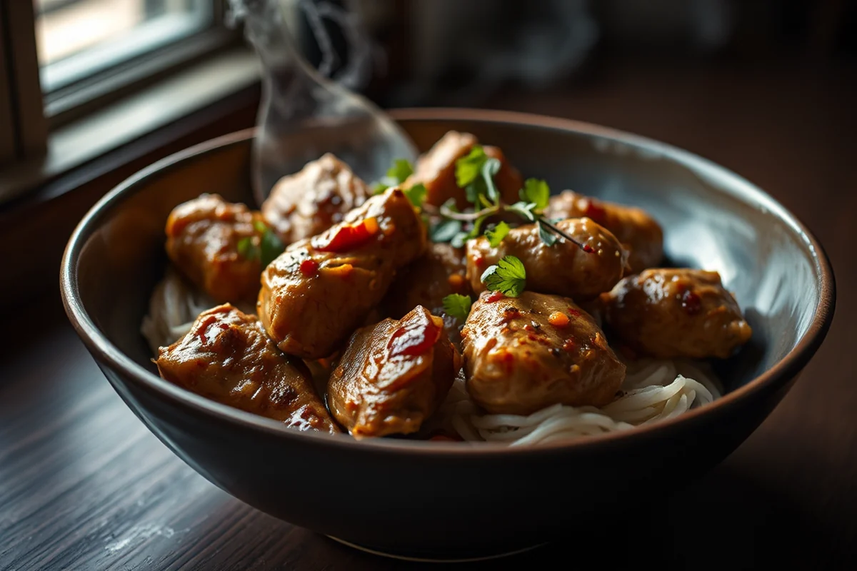 cheap dinner ideas chicken — Cheap Dinner Ideas Chicken