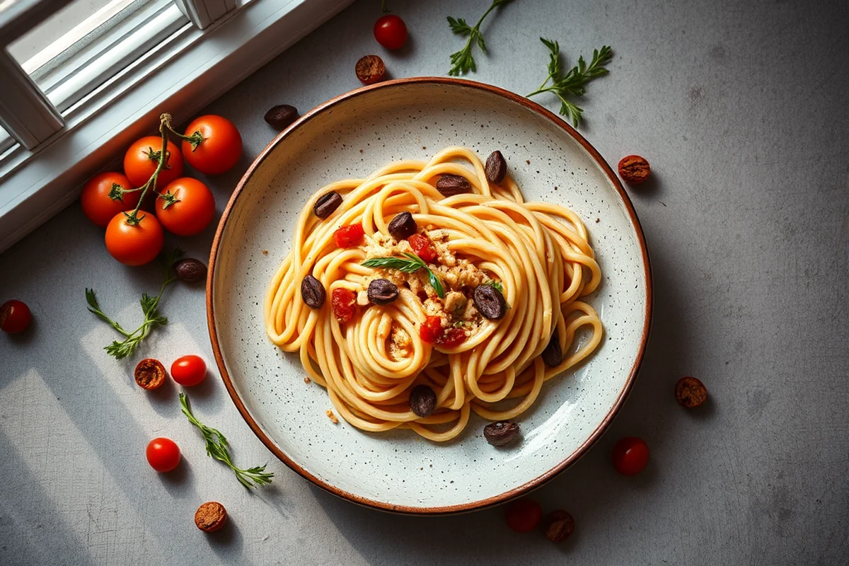 cheap dinners for 2 pasta — Cheap Dinners For 2 Pasta