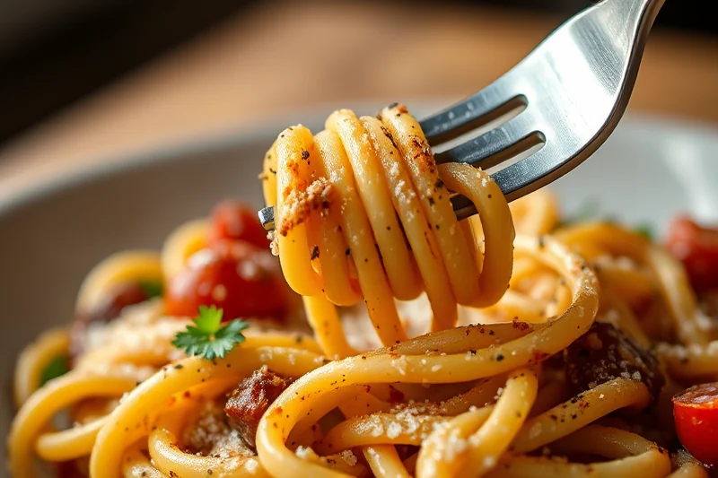 cheap dinners for 2 pasta — Cheap Dinners For 2 Pasta (step by step)