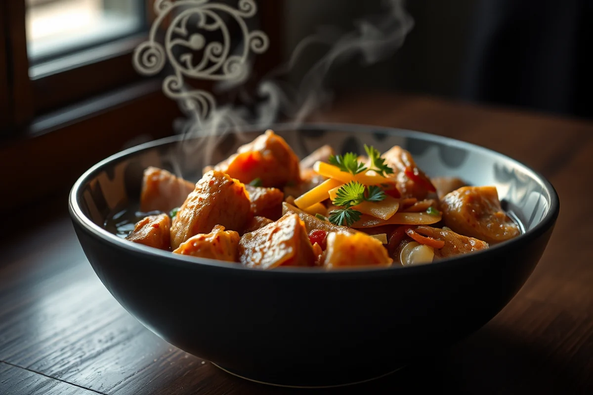 cheap dinners for family of 6 — Cheap Dinners For Family Of 6