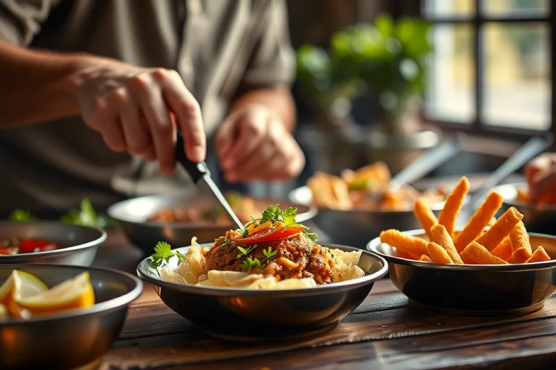 cheap dinners for family of 6 — Cheap Dinners For Family Of 6 (step by step)