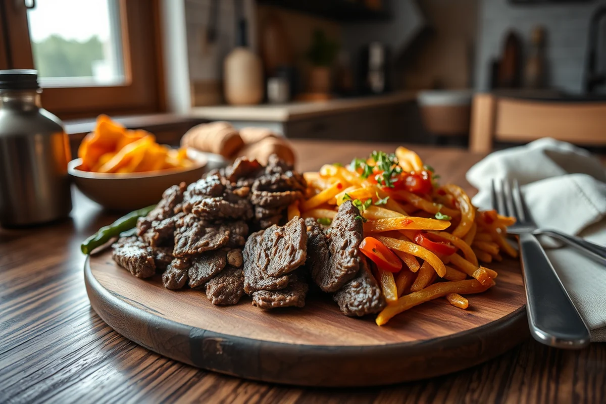 cheap dinners with ground beef — Cheap Dinners With Ground Beef