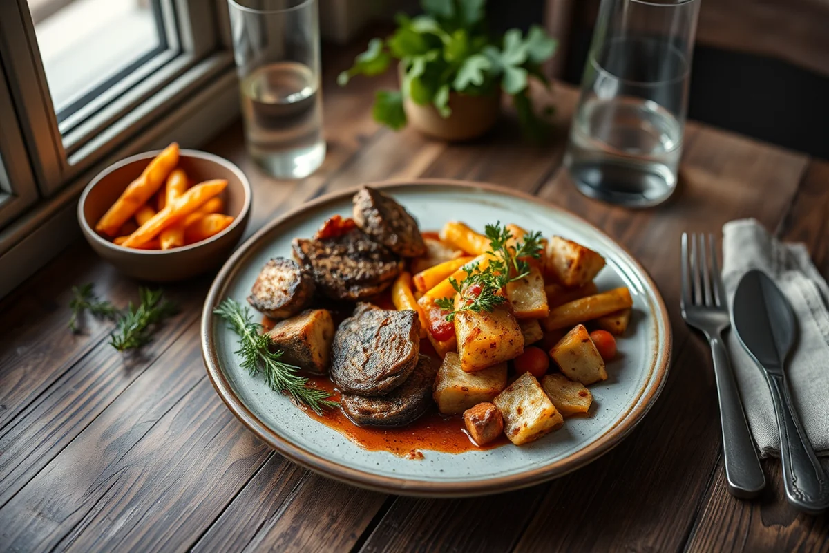 cheap family dinners australia — Cheap Family Dinners Australia