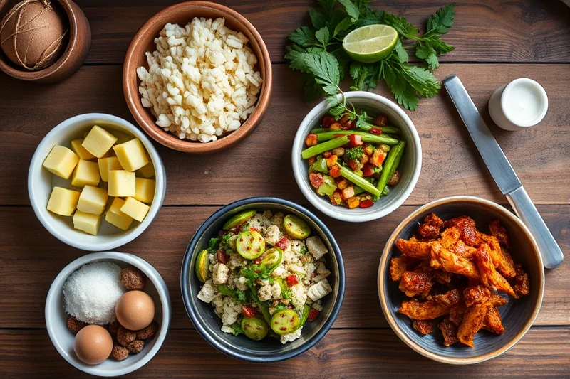 cheap family dinners australia — Cheap Family Dinners Australia (the finished result)