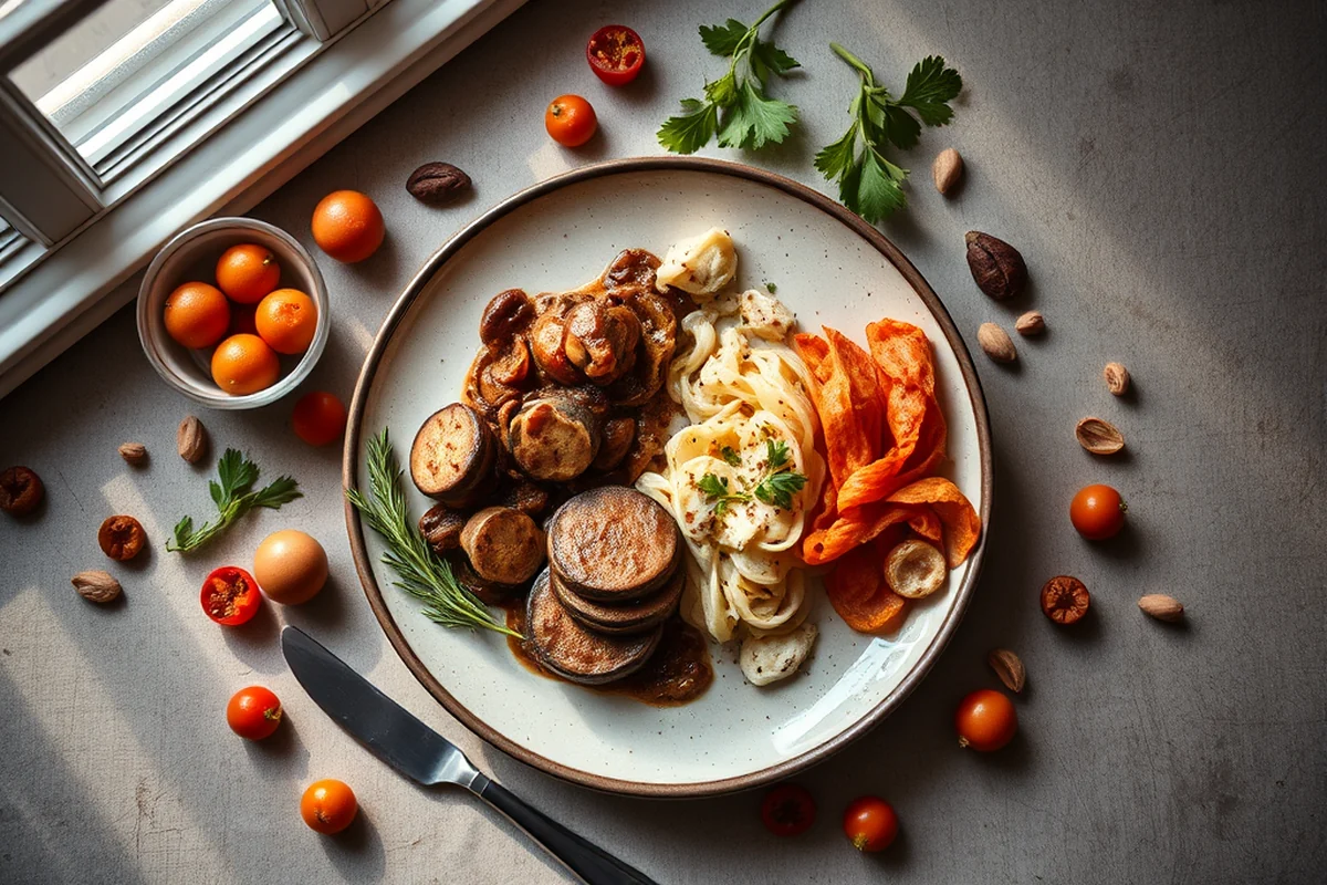 cheap family dinners — Cheap Family Dinners