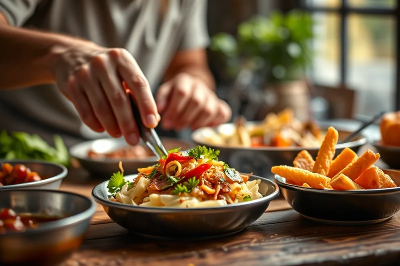 cheap family dinners ideas — Cheap Family Dinners Ideas (step by step)