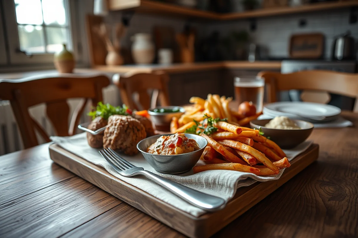 cheap family dinners near me — Cheap Family Dinners Near Me