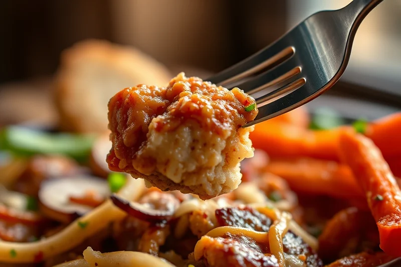 cheap family dinners near me — Cheap Family Dinners Near Me (step by step)