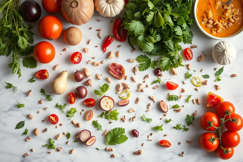 cheap family dinners on a budget — Cheap Family Dinners On A Budget (the finished result)