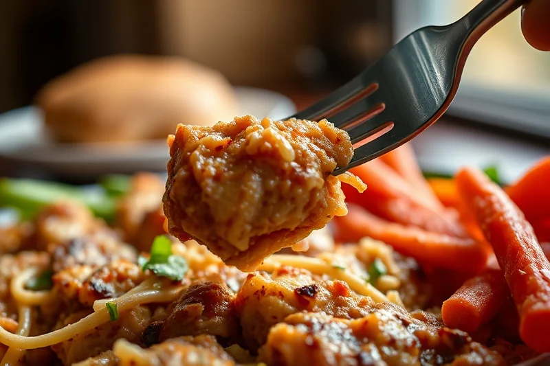 cheap family dinners — Cheap Family Dinners (step by step)