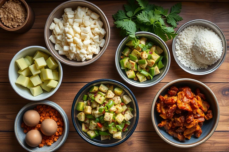 cheap family dinners take out — Cheap Family Dinners Take Out (the finished result)